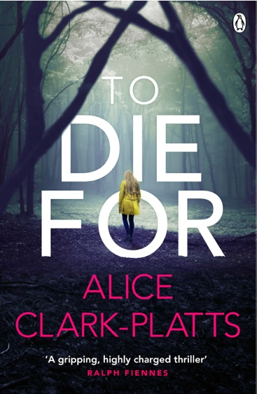Novel Crime